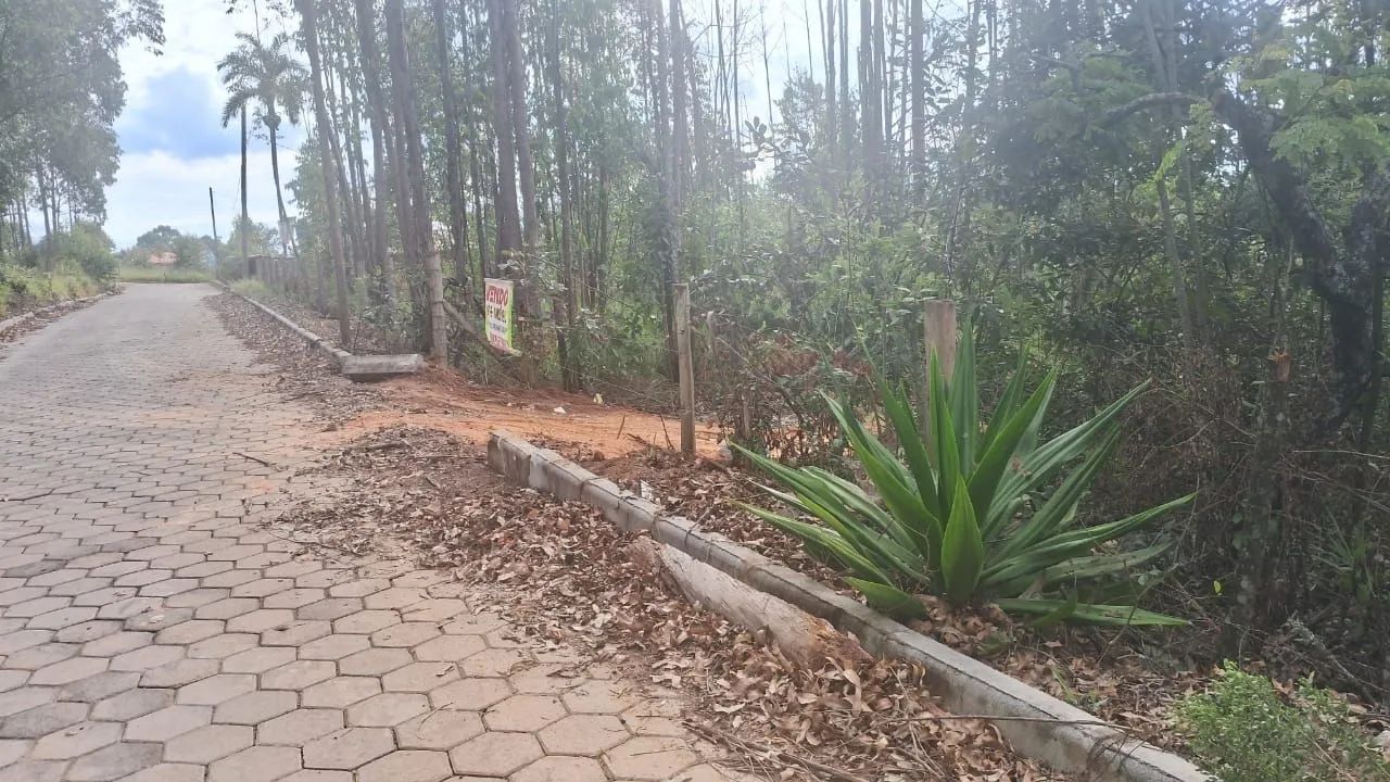 Chácara itatiaiucu/pedras - Foto 4