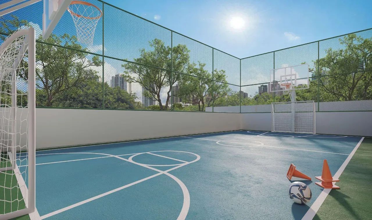 Capri Signature, 4 Suíte Em 222M² E 4 Vagas De Garagem No Loteamento Aquarius. RD5BEH - Foto 10