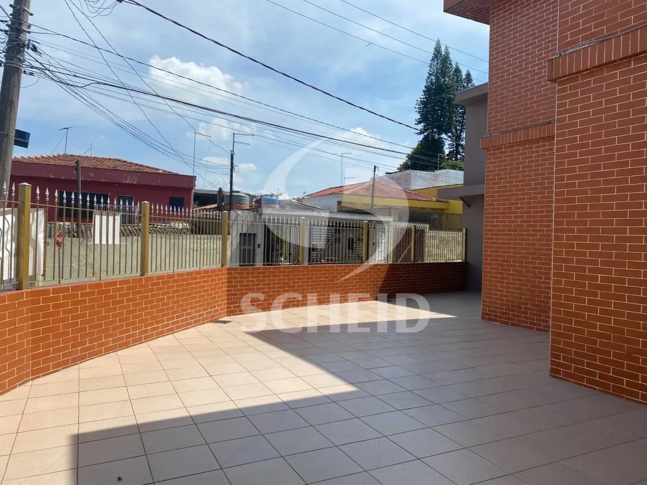 CASA COMERCIAL NA CIDADE ADEMAR!!!!!! - Foto 3