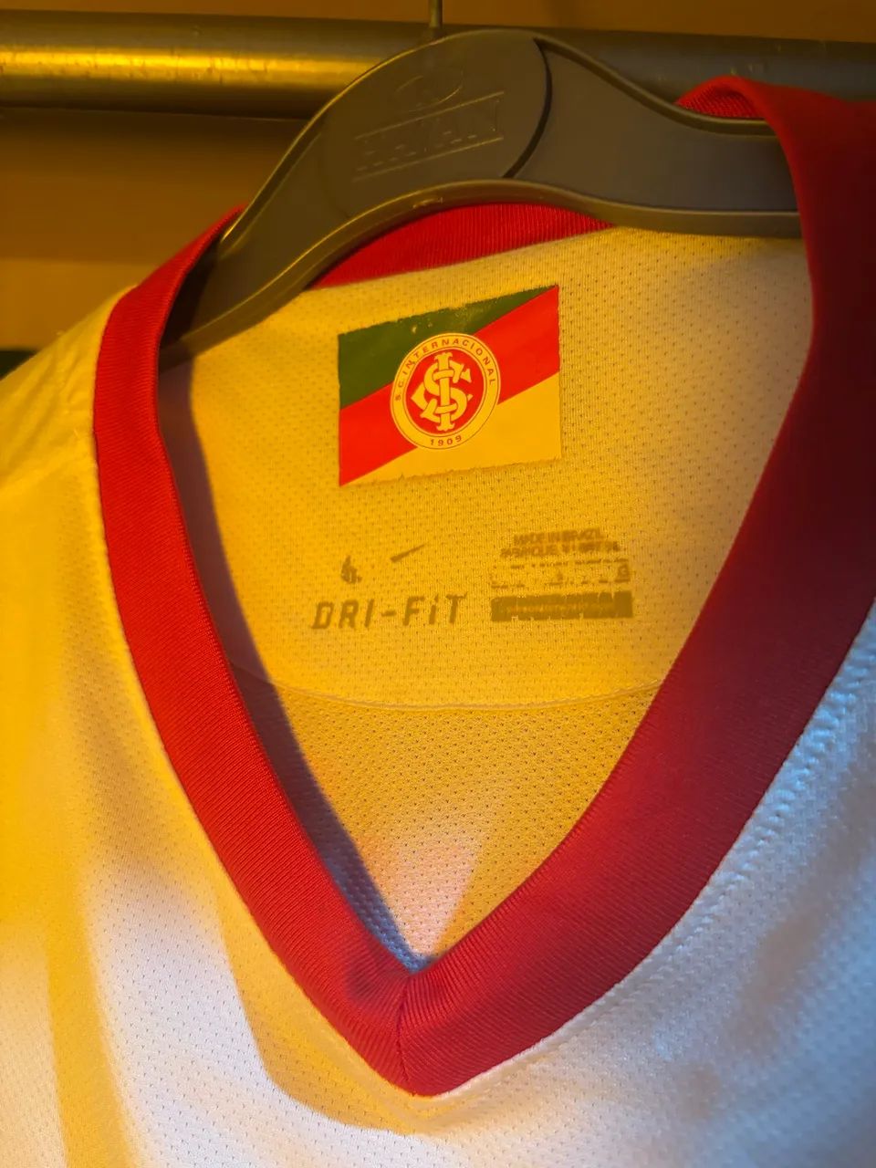 Camisa 2012 Inter - Foto 3