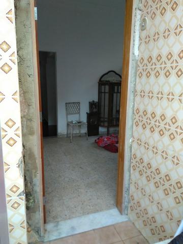 Apartamento tipo casa, dois quartos, 95m², na Rua Andre Azevedo - Olaria - Foto 9