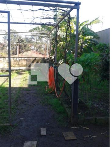 Terreno - Foto 6