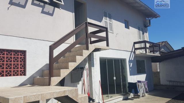 Casa, Maria Céu, Criciúma-SC - Foto 10