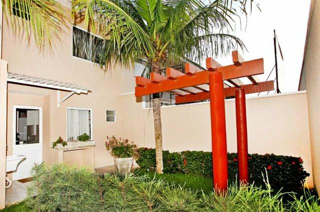Casas em condomínio em messejana, 3 quartos - Foto 17