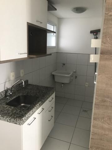 Oportunidade Ed. Privilege - Av. historiador Raimundo Girao 474 com proprietário - Foto 18
