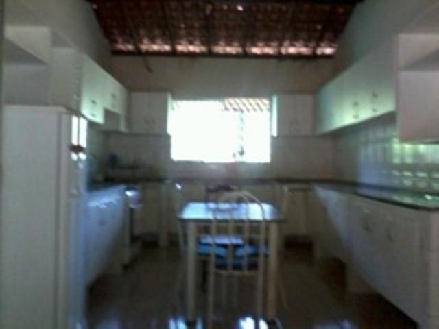 Sitio com area 36 x 300metros - Vila Esperança -Preço Promocional - Foto 9