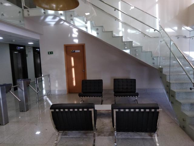 Sala Comercial Goiânia - Foto 4