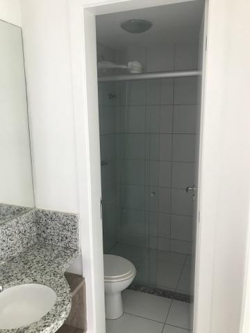 Oportunidade Ed. Privilege - Av. historiador Raimundo Girao 474 com proprietário - Foto 17