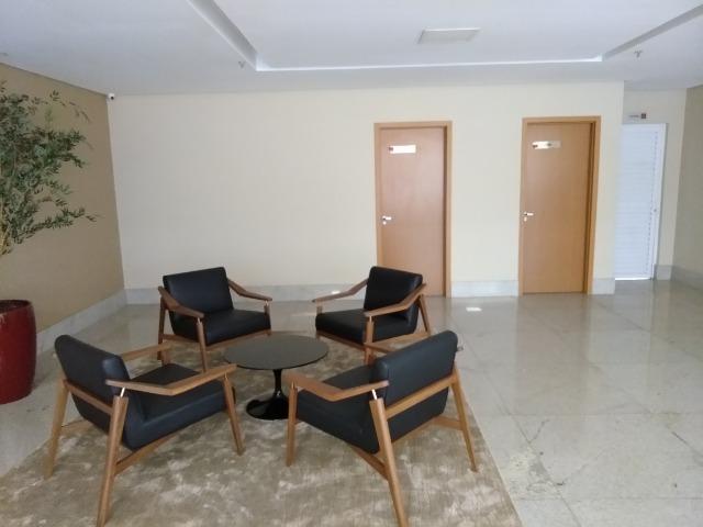 Sala Comercial Goiânia - Foto 6