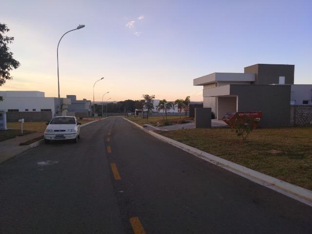 Lote Condomínio Portal do Sol Grenn - Foto 4
