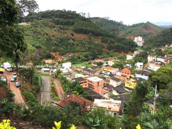 Casa para venda em santa maria de jetibá, são luiz, 3 dormitórios, 2 banheiros, 1 vaga - Foto 7
