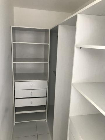 Oportunidade Ed. Privilege - Av. historiador Raimundo Girao 474 com proprietário - Foto 15