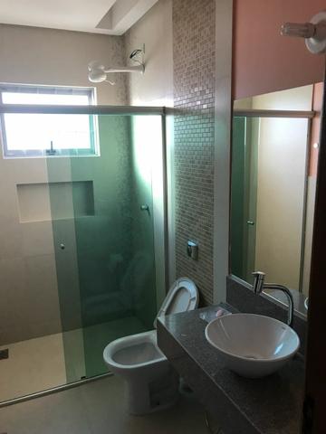 Casa moderna excelente localização - Foto 20