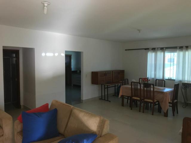 Casa moderna excelente localização - Foto 18