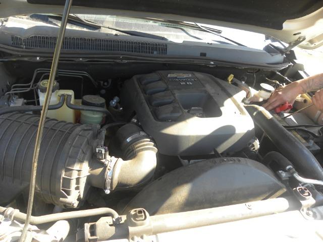 Sucata Peças Chevrolet S10 2.8 2014 200cv Automatica