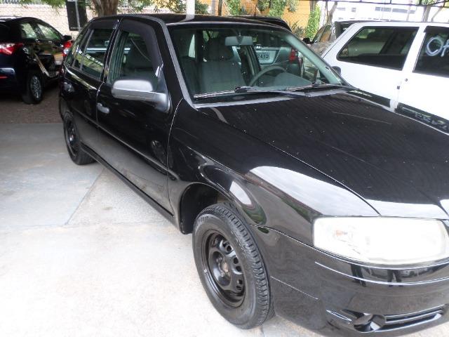 Vw - Volkswagen Gol - Foto 5