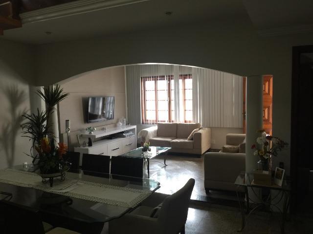 Casa no gra duquesa com piscina - Foto 7