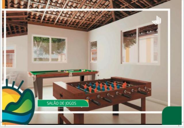 Apartamentos em condomínio completo! - Foto 14