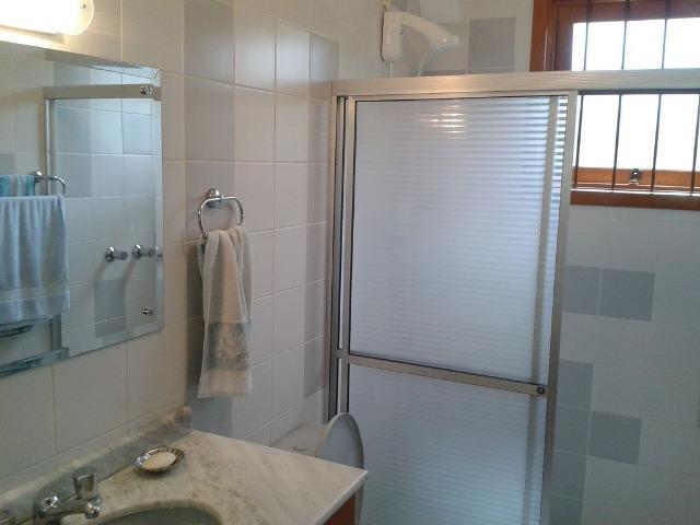 Casa 3 dormitórios Romântica em Canela - Foto 11