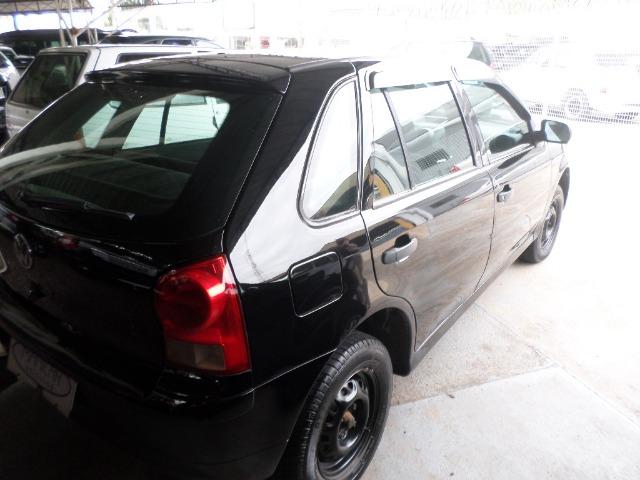 Vw - Volkswagen Gol - Foto 7