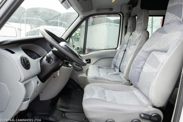 Renault Master Minibus Completa - Foto 7