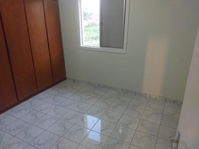 Vila Orozimbo Maia - Estuda Troca - Foto 6