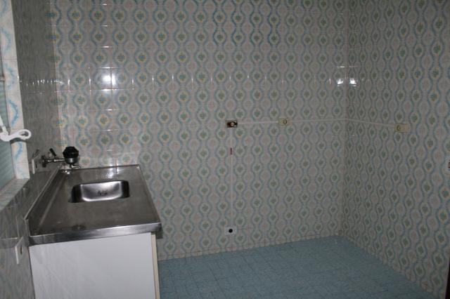 Amplo apartamento de 3 quartos, com 122m², no melhor do Juvevê - Foto 12
