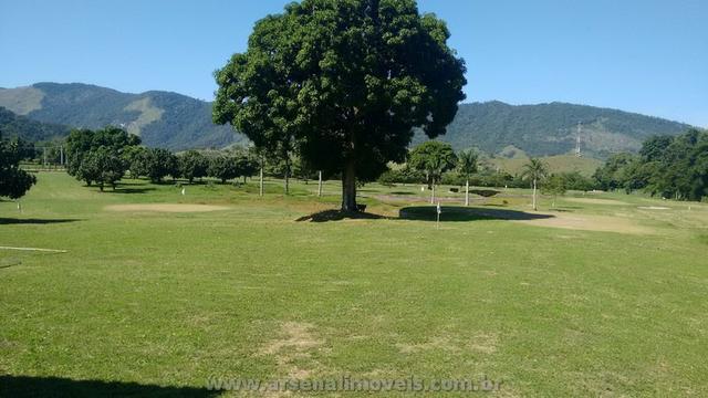 Arsenal Imóveis vende-Lote com 441m² no Privilege Golf Residencial em Maricá - Foto 9