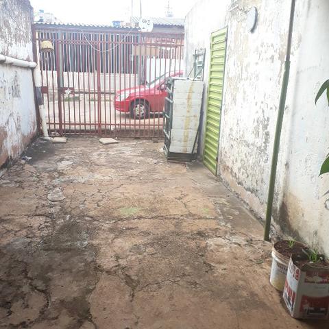 Lote com 2 casas simples na 615 Samambaia Norte R$ 90.000,00 - Foto 9