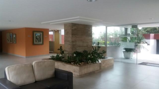 Apartamento à venda, 4 quartos, 2 vagas, gutierrez - belo horizonte/mg - Foto 14