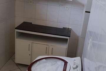Casa à venda, 3 quartos, 4 vagas, joão pinheiro - belo horizonte/mg - Foto 17