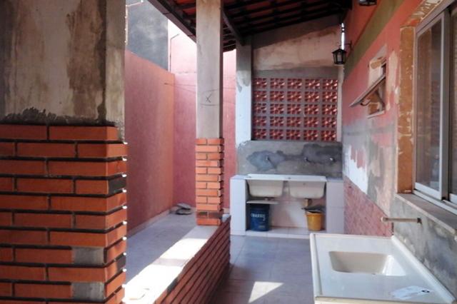 Casa à venda, 4 quartos, 6 vagas, bonfim - belo horizonte/mg - Foto 11