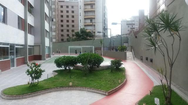 Apartamento à venda, 4 quartos, 2 vagas, gutierrez - belo horizonte/mg - Foto 19