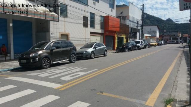 Loja comercial à venda em Centro, Caraguatatuba cod:ES00001 - Foto 14