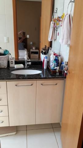 Apartamento à venda com 4 dormitórios cod:AP00083