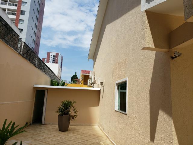 Linda duplex 3 suítes escritório PNegra Village - Foto 3