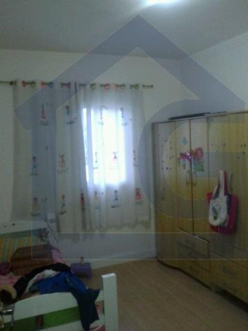 Casa à venda com 3 dormitórios em Alves dias, São bernardo do campo cod:3943 - Foto 17