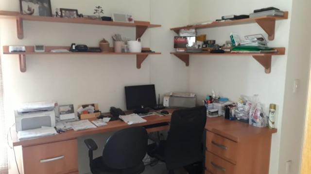 Apartamento à venda com 4 dormitórios cod:AP00083 - Foto 4