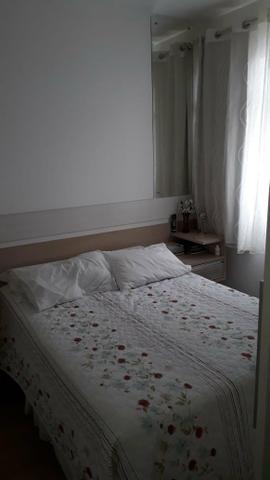 Apartamento portão 94,80m2 - 3 quartos - Foto 8