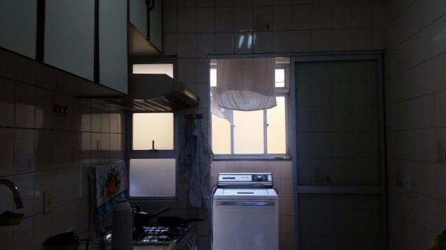 Apartamento à venda, 3 quartos, 1 vaga, bonfim - belo horizonte/mg - Foto 14