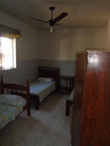 Casa - Foto 15