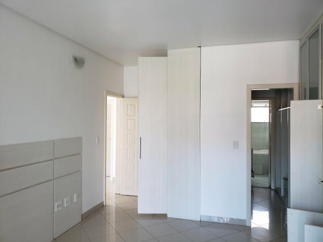 Linda duplex 3 suítes escritório PNegra Village - Foto 13