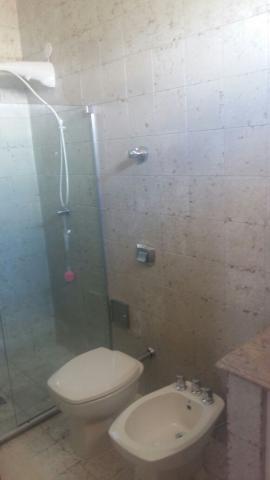 Bela casa com 3 quartos no bairro alípio de melo, 322m² - Foto 4