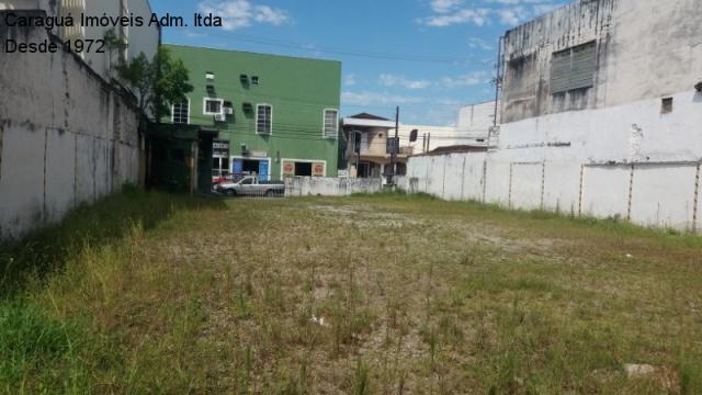 Loja comercial à venda em Centro, Caraguatatuba cod:ES00001 - Foto 11