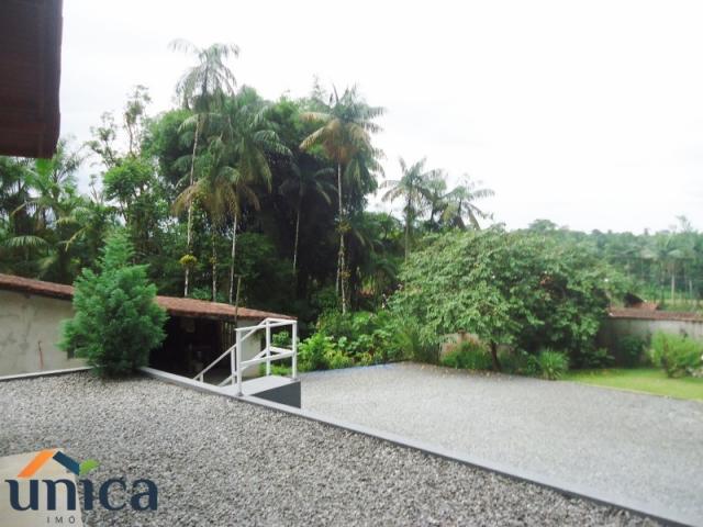 Casa à venda com 3 dormitórios em Vila nova, Joinville cod:UN00687 - Foto 6