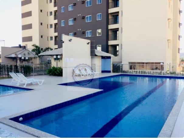 Apartamentos de 2 e 3 quartos - Goiânia - Foto 12