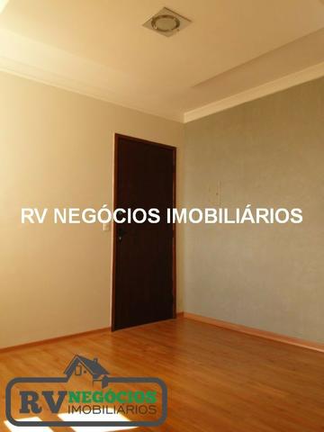 Apartamenro Dois quartos São Pedro - Foto 2