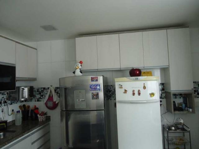Apartamento fino acabamento - Foto 2