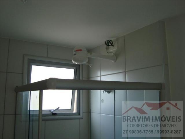Buritis com 68m² e com 2 vagas - Foto 6
