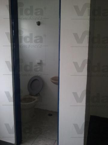 Escritório para alugar em Km 18, Osasco cod:34957 - Foto 14